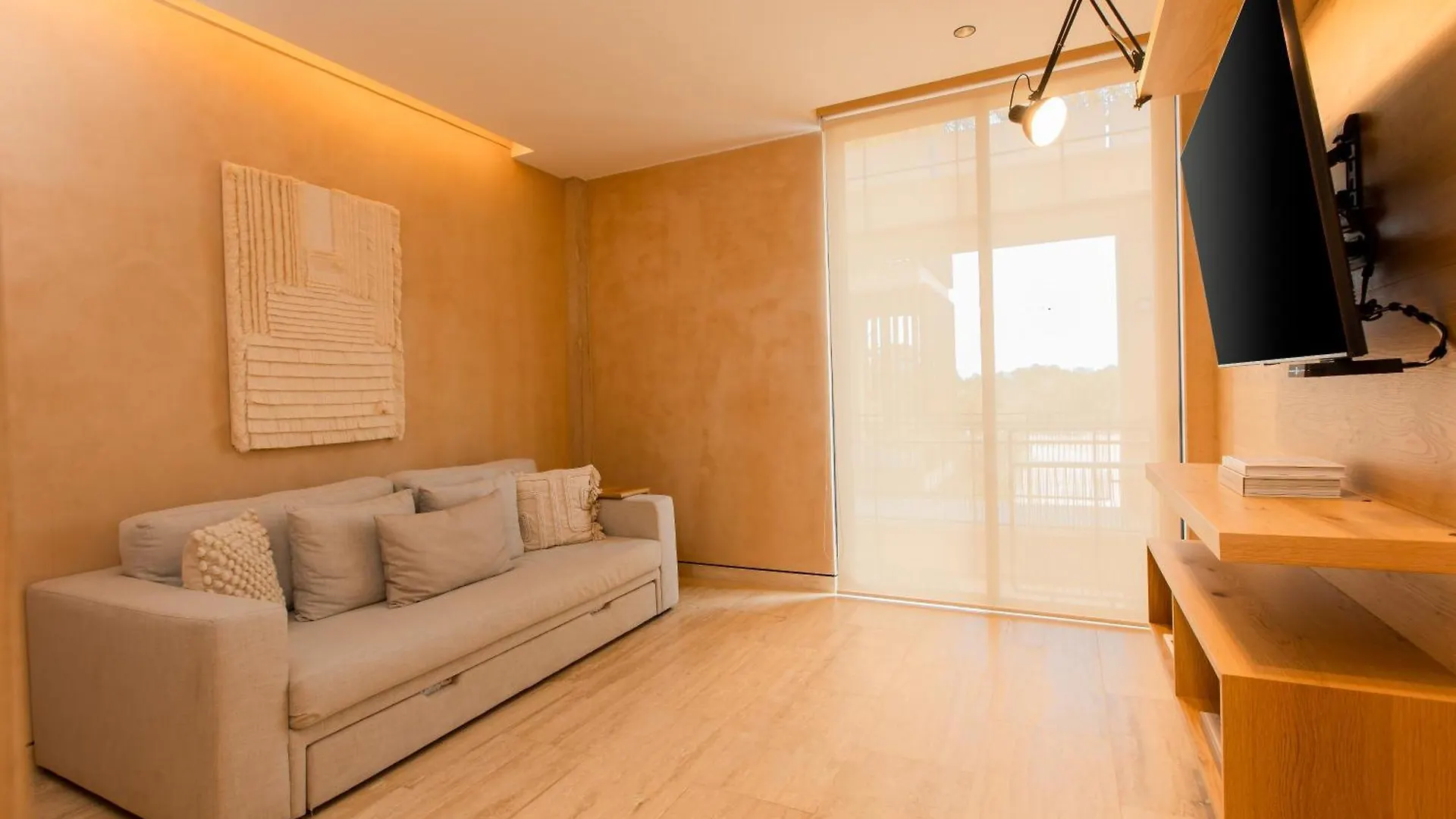 פלאייה דל כרמן Lumina At The Village Luxury Residences In Corasol פלאייה דל כרמן