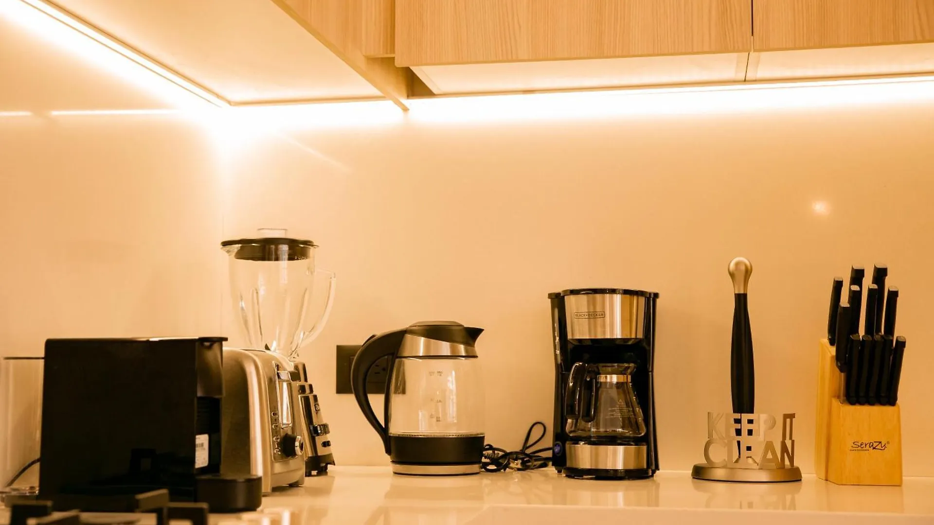 Lumina At The Village Luxury Residences In Corasol Playa del Carmen
