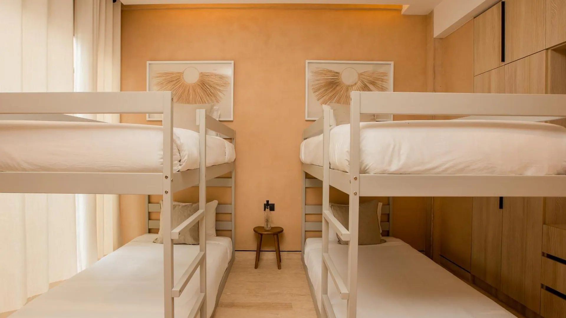 Lumina At The Village Luxury Residences In Corasol Playa del Carmen 0*,
