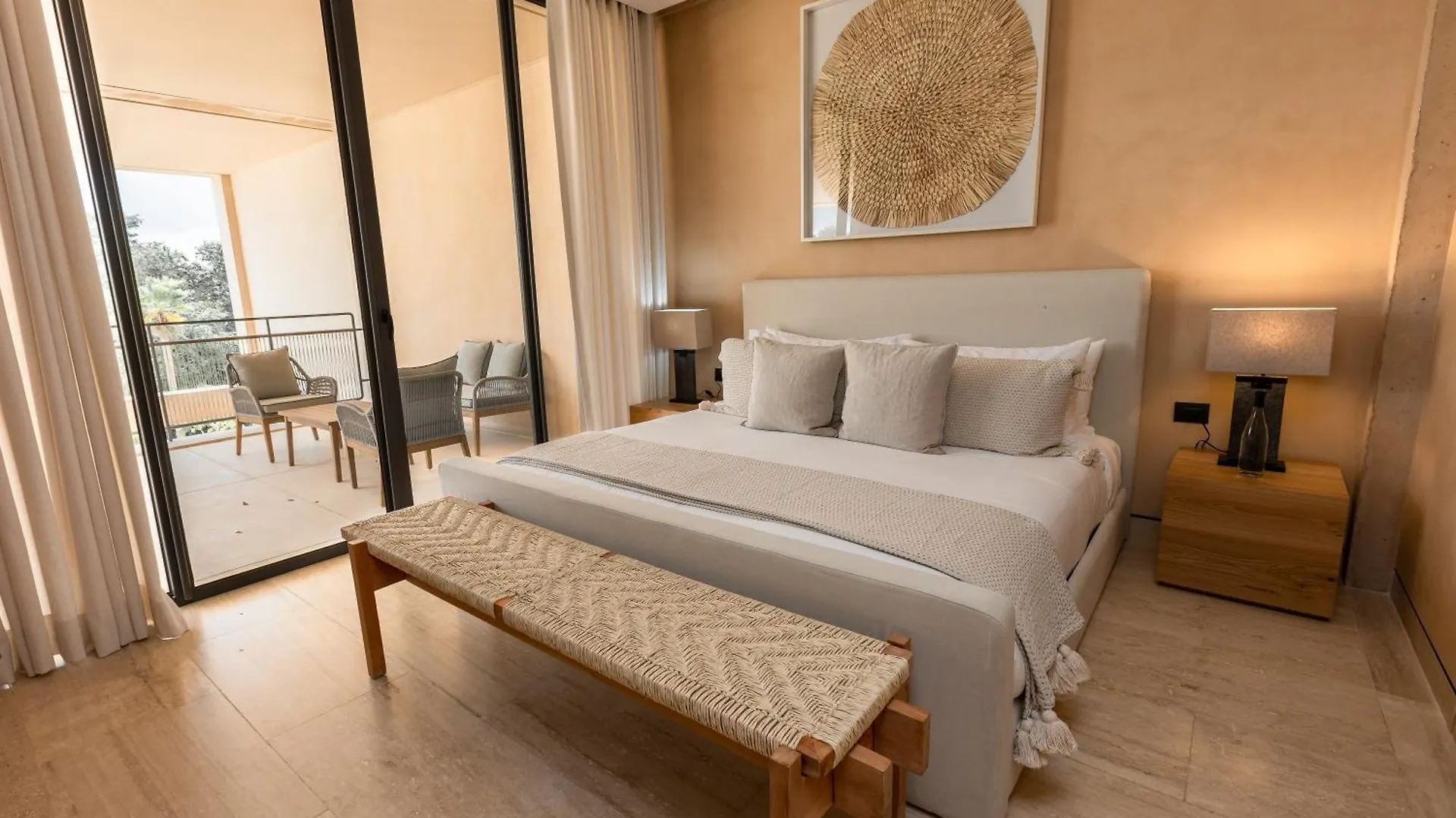 Lumina At The Village Luxury Residences In Corasol Playa del Carmen