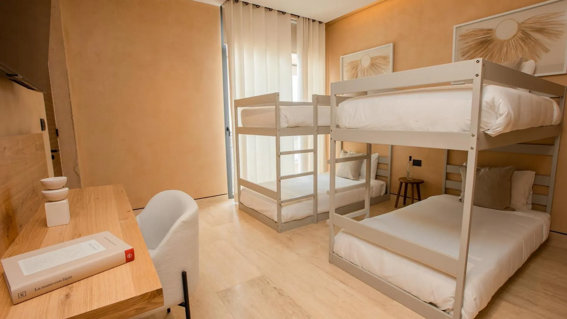 Lumina At The Village Luxury Residences In Corasol Playa del Carmen 0*,  Mexico