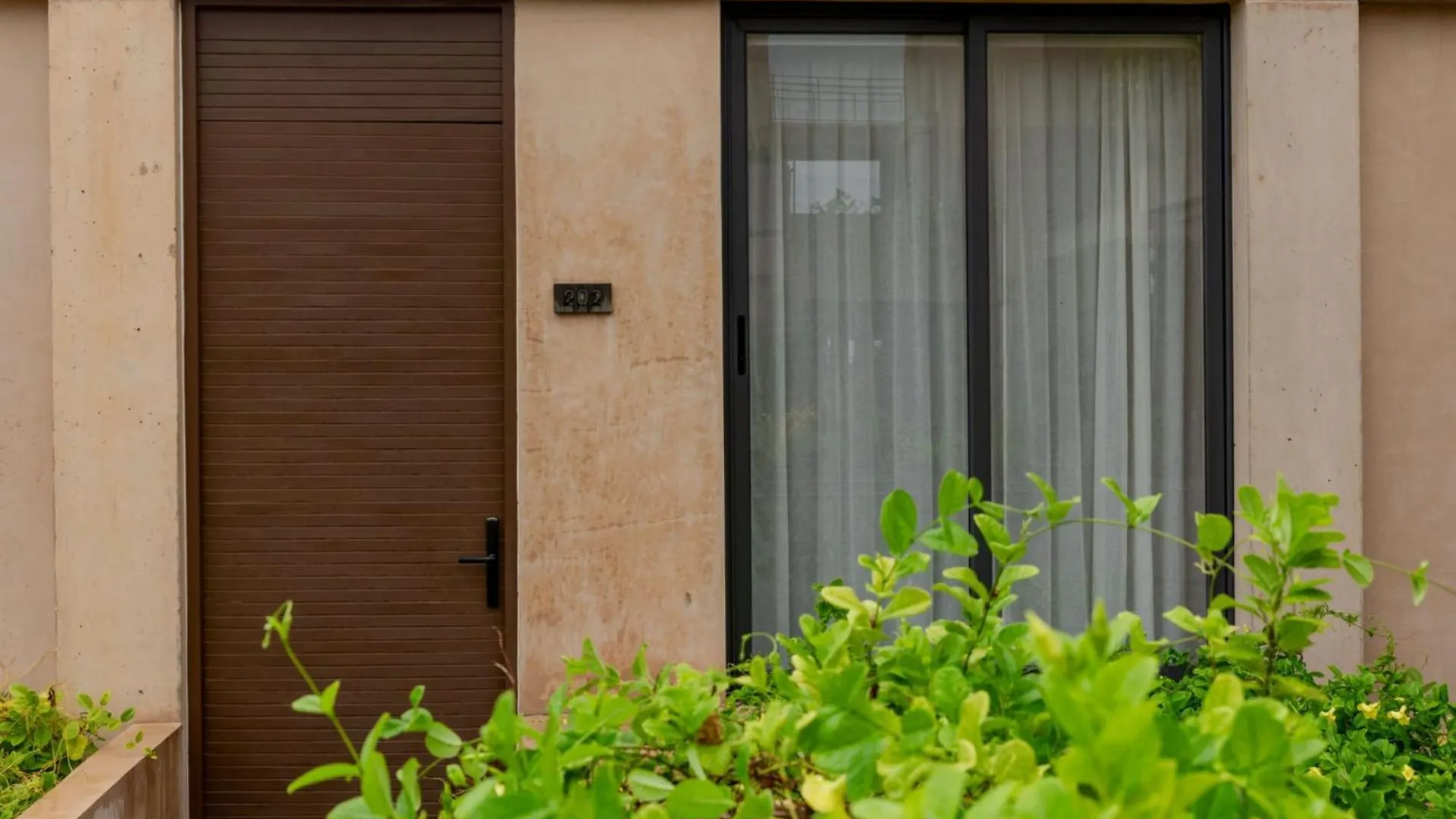 Lumina At The Village Luxury Residences In Corasol Playa del Carmen Apartment